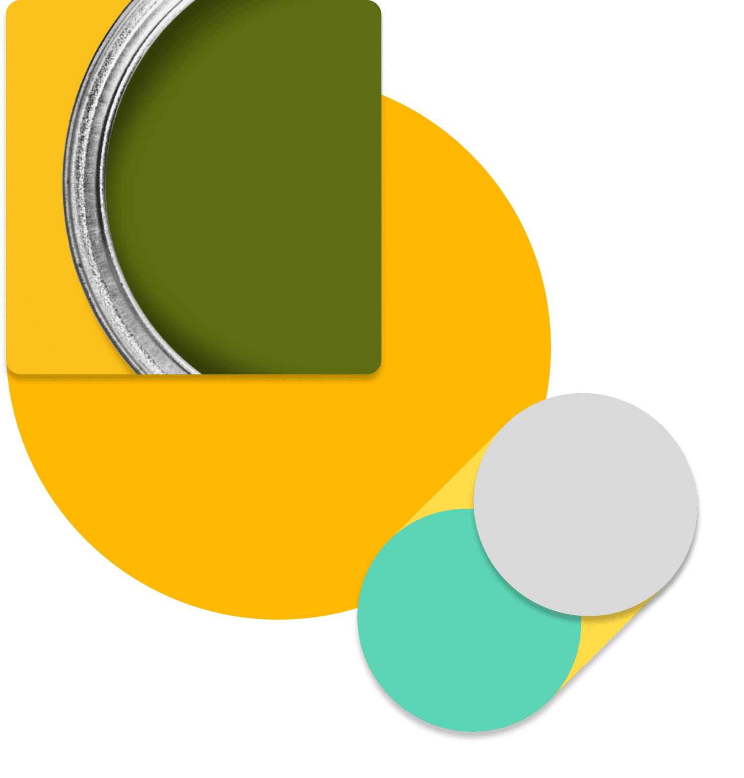 Color Pate Color paste - 凱傳