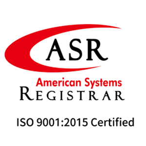 ASR LOGO-9001_s